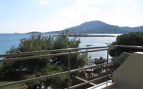La Casa A Mare